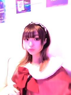 プロフィール写真3・もえ(東陽町シークレット)｜キミにとどけ！・キミニトドケ - 神田駅北口のガールズバー