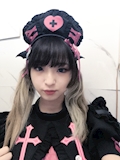 女の子の名前
