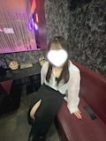 マナツ