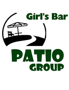 プロフィール写真2・りな｜Girl’s Bar Patio 森下店・パティオ - 森下のガールズバー