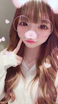 えな