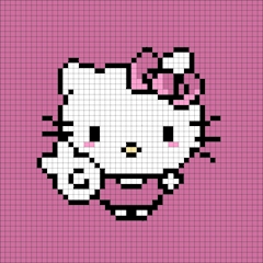 ピックアップキャスト きら Reborn・リボーン - 旗の台駅のガールズバー