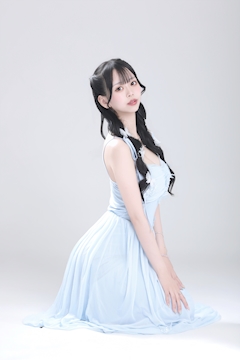 プロフィール写真1・めい｜CLUB Re・クラブ アールイー - 浜松のキャバクラ