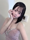 プロフィール写真3・めい|CLUB Re・クラブ アールイー - 浜松のキャバクラ
