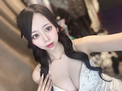プロフィール写真2・めい|CLUB Re・クラブ アールイー - 浜松のキャバクラ