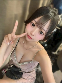 プロフィール写真1・めい|CLUB Re・クラブ アールイー - 浜松のキャバクラ