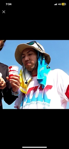 プロフィール写真2・あのウワサのばけにー｜Rura・ルーラ - 三重 四日市のスナック