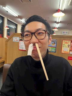 プロフィール写真1・あのウワサのばけにー｜Rura・ルーラ - 三重 四日市のスナック