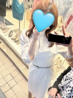 プロフィール写真1・あい｜メンバーズ 優美・ユウビ - 中洲のスナック