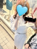 あい