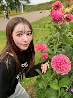 みな「おんせんいきたい」