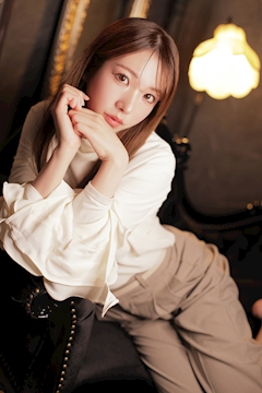 プロフィール写真5・みな｜FABRIC LOUNGE SAPPORO・ファブリック ラウンジ サッポロ - すすきのニュークラブ（キャバクラ）