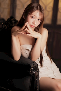 プロフィール写真4・みな｜FABRIC LOUNGE SAPPORO・ファブリック ラウンジ サッポロ - すすきのニュークラブ（キャバクラ）