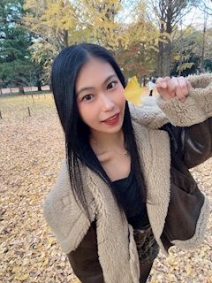 ようこ【新橋JJ自由時間】「出勤💜💜」