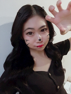 ようこ【新橋JJ自由時間】「出勤💜💜💜」