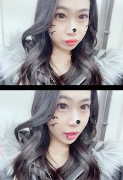 ようこ【新橋JJ自由時間】「今日はオタ活日なのだ⊂(ᴖ ̫ᴖ  )⊃➰🎶」