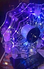新着ブログ お休みしてます😇🌀