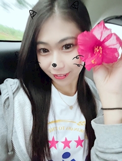 ようこ【新橋JJ自由時間】「ハイサ〰️〰️‼️🌺🌴」