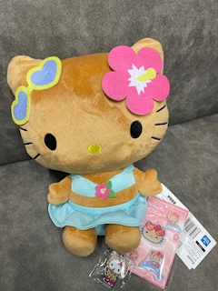 ようこ【新橋JJ自由時間】
