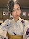 プロフィール写真21・ようこ【新橋JJ自由時間】|JJ-自由時間-・ジェイジェイ - 新橋のガールズバー