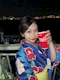 プロフィール写真22・ようこ【新橋JJ自由時間】|JJ-自由時間-・ジェイジェイ - 新橋のガールズバー