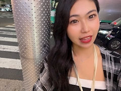 プロフィール写真20・ようこ【新橋JJ自由時間】|JJ-自由時間-・ジェイジェイ - 新橋のガールズバー