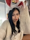 プロフィール写真1・ようこ【新橋JJ自由時間】|JJ-自由時間-・ジェイジェイ - 新橋のガールズバー