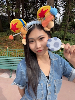 プロフィール写真3・ようこ【新橋JJ自由時間】|JJ-自由時間-・ジェイジェイ - 新橋のガールズバー