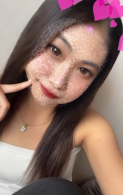 プロフィール写真14・ようこ【新橋JJ自由時間】|JJ-自由時間-・ジェイジェイ - 新橋のガールズバー