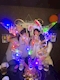 プロフィール写真6・ようこ【新橋JJ自由時間】|JJ-自由時間-・ジェイジェイ - 新橋のガールズバー