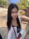 プロフィール写真2・ようこ【新橋JJ自由時間】|JJ-自由時間-・ジェイジェイ - 新橋のガールズバー