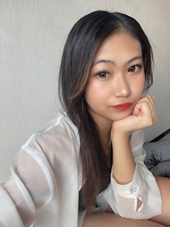 プロフィール写真9・ようこ【新橋JJ自由時間】|JJ-自由時間-・ジェイジェイ - 新橋のガールズバー