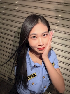 プロフィール写真7・ようこ【新橋JJ自由時間】|JJ-自由時間-・ジェイジェイ - 新橋のガールズバー