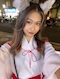 プロフィール写真23・ようこ【新橋JJ自由時間】|JJ-自由時間-・ジェイジェイ - 新橋のガールズバー