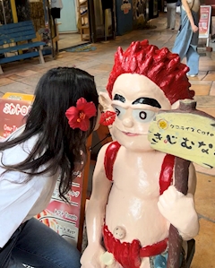 プロフィール写真18・ようこ【新橋JJ自由時間】|JJ-自由時間-・ジェイジェイ - 新橋のガールズバー