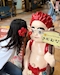 プロフィール写真18・ようこ【新橋JJ自由時間】|JJ-自由時間-・ジェイジェイ - 新橋のガールズバー