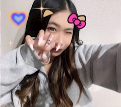 プロフィール写真24・ようこ【新橋JJ自由時間】|JJ-自由時間-・ジェイジェイ - 新橋のガールズバー