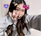 プロフィール写真24・ようこ【新橋JJ自由時間】|JJ-自由時間-・ジェイジェイ - 新橋のガールズバー