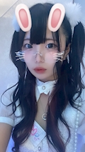 しう🤍あきゅろす。