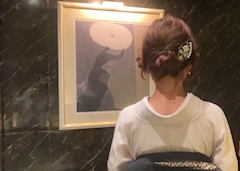 店舗写真 Ver・ベール - 東武宇都宮のクラブ/ラウンジ