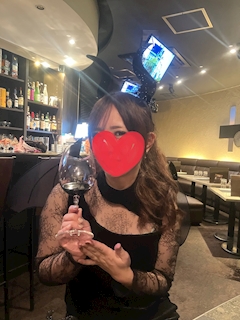 プロフィール写真1・りお｜Ver・ベール - 東武宇都宮のクラブ/ラウンジ