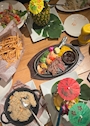 新着ブログ 🍍