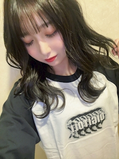 おすず「スーを差し上げます」