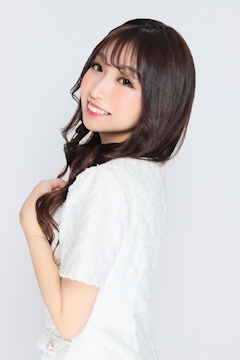 プロフィール写真4・おすず|Le ciel LAPUTA・ル・シエル ラピュタ - すすきのニュークラブ(キャバクラ)