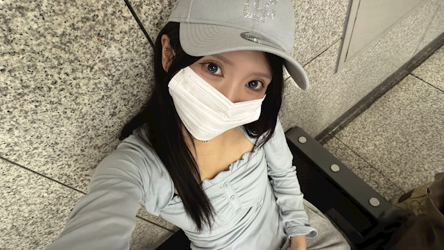プロフィール写真1・ひかり　神田non-non｜神田 キャバクラ・ノンノン