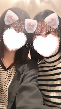 きらら「こんにちは🐣きららです😽」