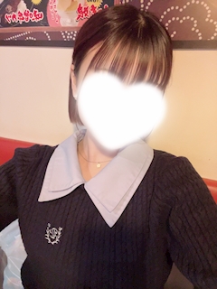 プロフィール写真1・すず|GIRLS BAR TIFFANY・ティファニー - 錦糸町駅南口のガールズバー