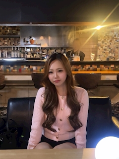プロフィール写真2・のん｜MY STORY・マイストーリー - 倉敷市（倉敷駅前）のガールズバー