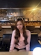 プロフィール写真2・のん｜MY STORY・マイストーリー - 倉敷市（倉敷駅前）のガールズバー
