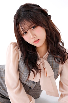 プロフィール写真1・みか|LOUNGE BAR PICASSO・ピカソ - すすきのガールズバー